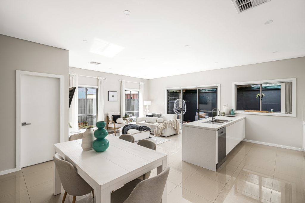 Sold - 474b Great Western Highway - New Property in Pendle Hill - Real Estate by Tariq Jameel