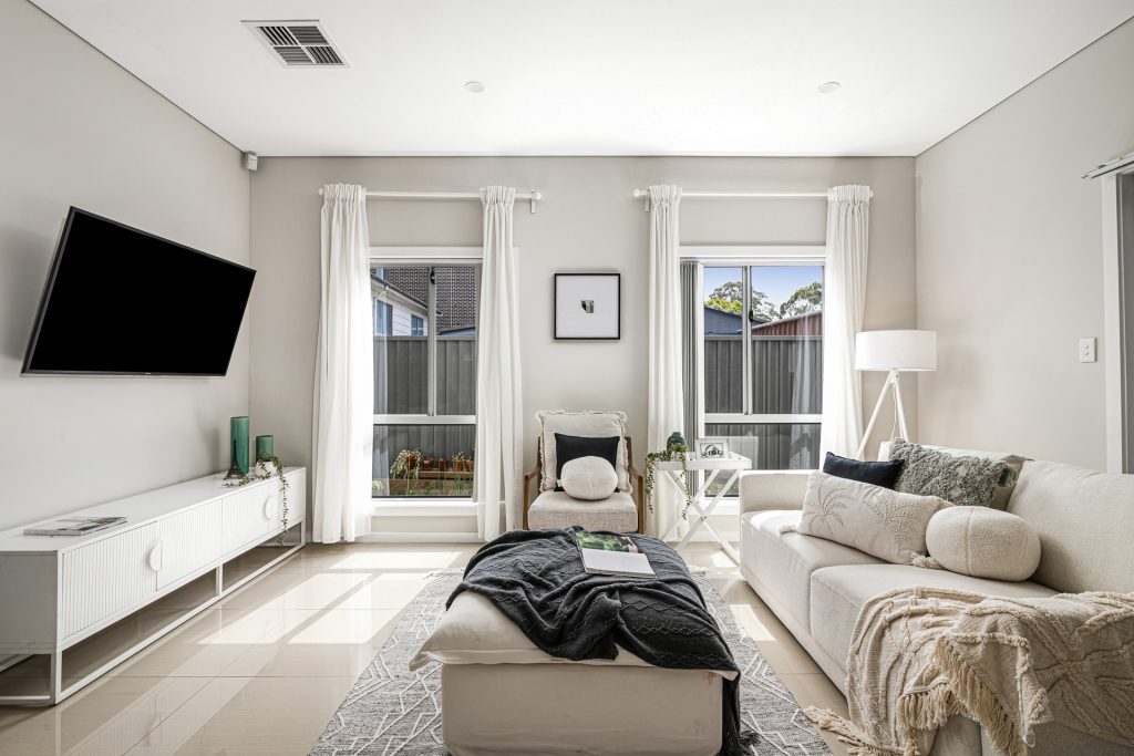 Sold - 474b Great Western Highway - New Property in Pendle Hill - Real Estate by Tariq Jameel