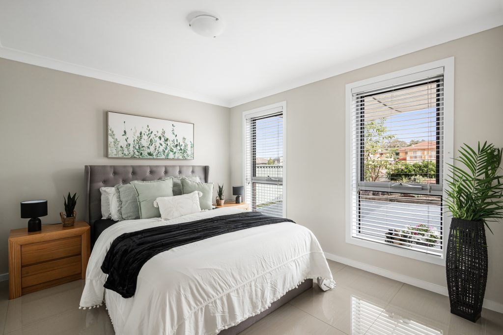 Sold - 474b Great Western Highway - New Property in Pendle Hill - Real Estate by Tariq Jameel