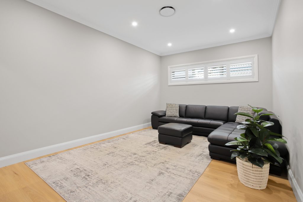Sold - 50 Grevillea Crescent - New Property in Greystanes - Real Estate by Anita Mirosevic