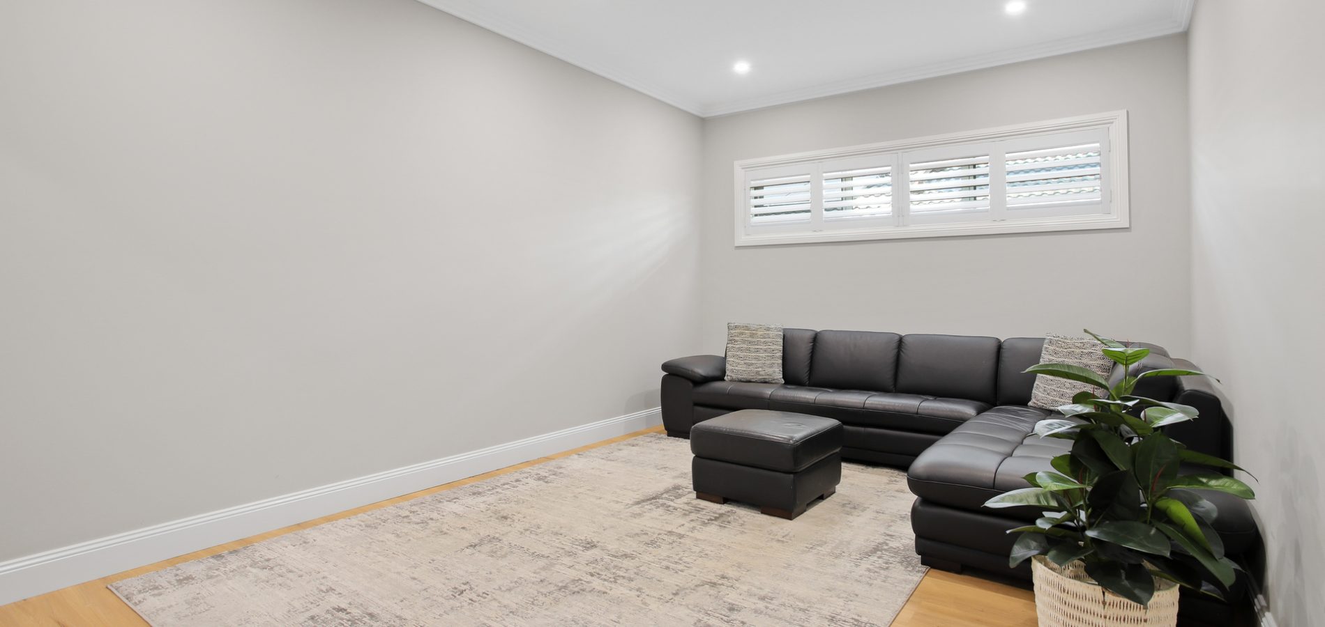 Sold - 50 Grevillea Crescent - New Property in Greystanes - Real Estate by Anita Mirosevic