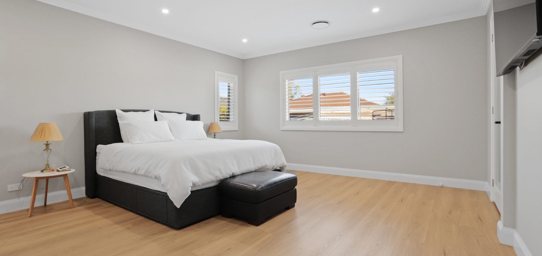 Sold - 50 Grevillea Crescent - New Property in Greystanes - Real Estate by Anita Mirosevic