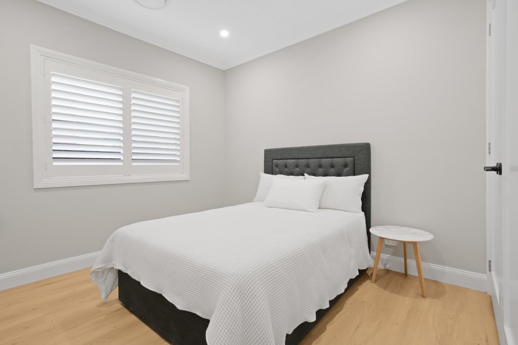 Sold - 50 Grevillea Crescent - New Property in Greystanes - Real Estate by Anita Mirosevic