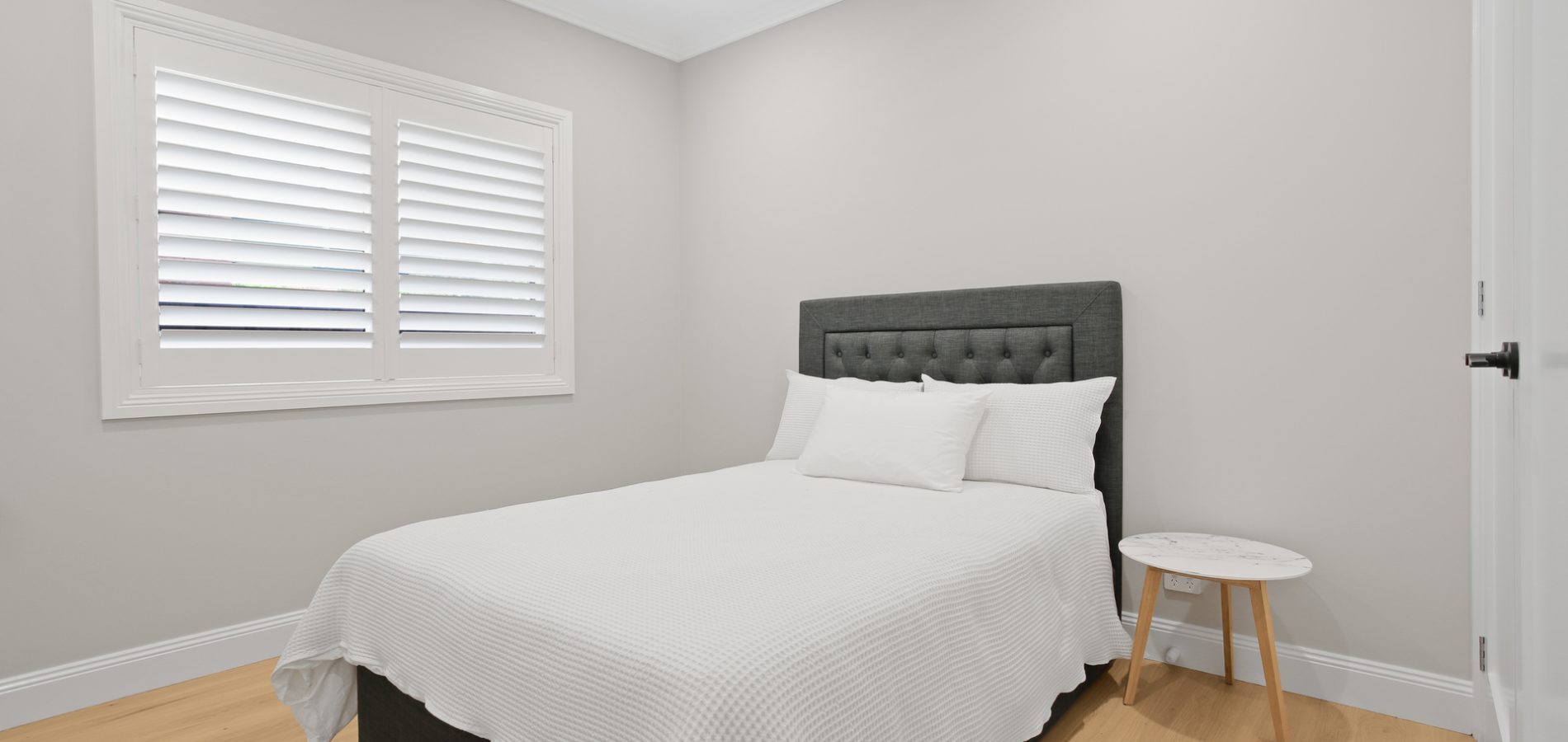 Sold - 50 Grevillea Crescent - New Property in Greystanes - Real Estate by Anita Mirosevic