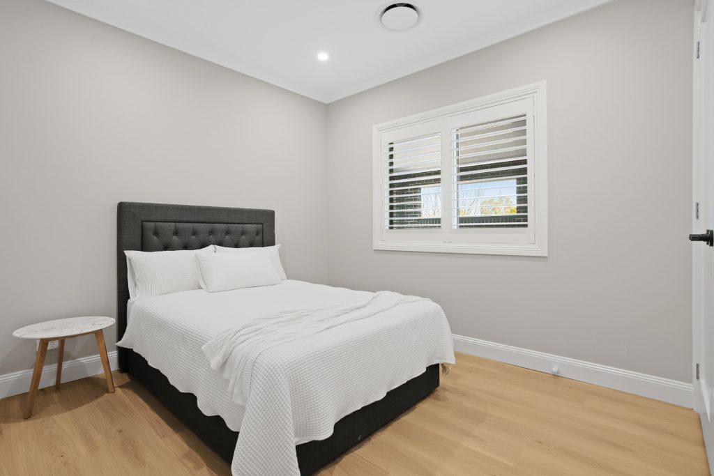 Sold - 50 Grevillea Crescent - New Property in Greystanes - Real Estate by Anita Mirosevic