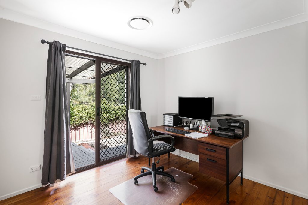 87 Isaac Smith Parade, Kings Langley NSW 2147 - photo 11