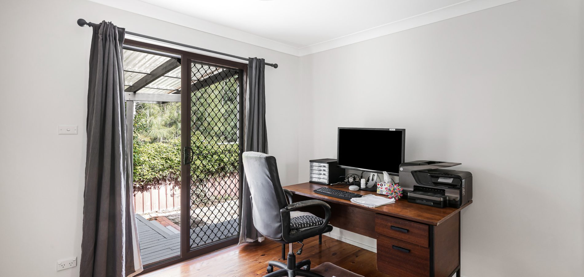 87 Isaac Smith Parade, Kings Langley NSW 2147 - photo 11
