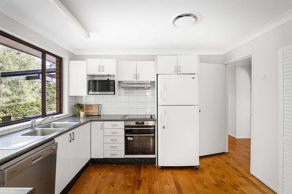 87 Isaac Smith Parade, Kings Langley NSW 2147 - photo 3