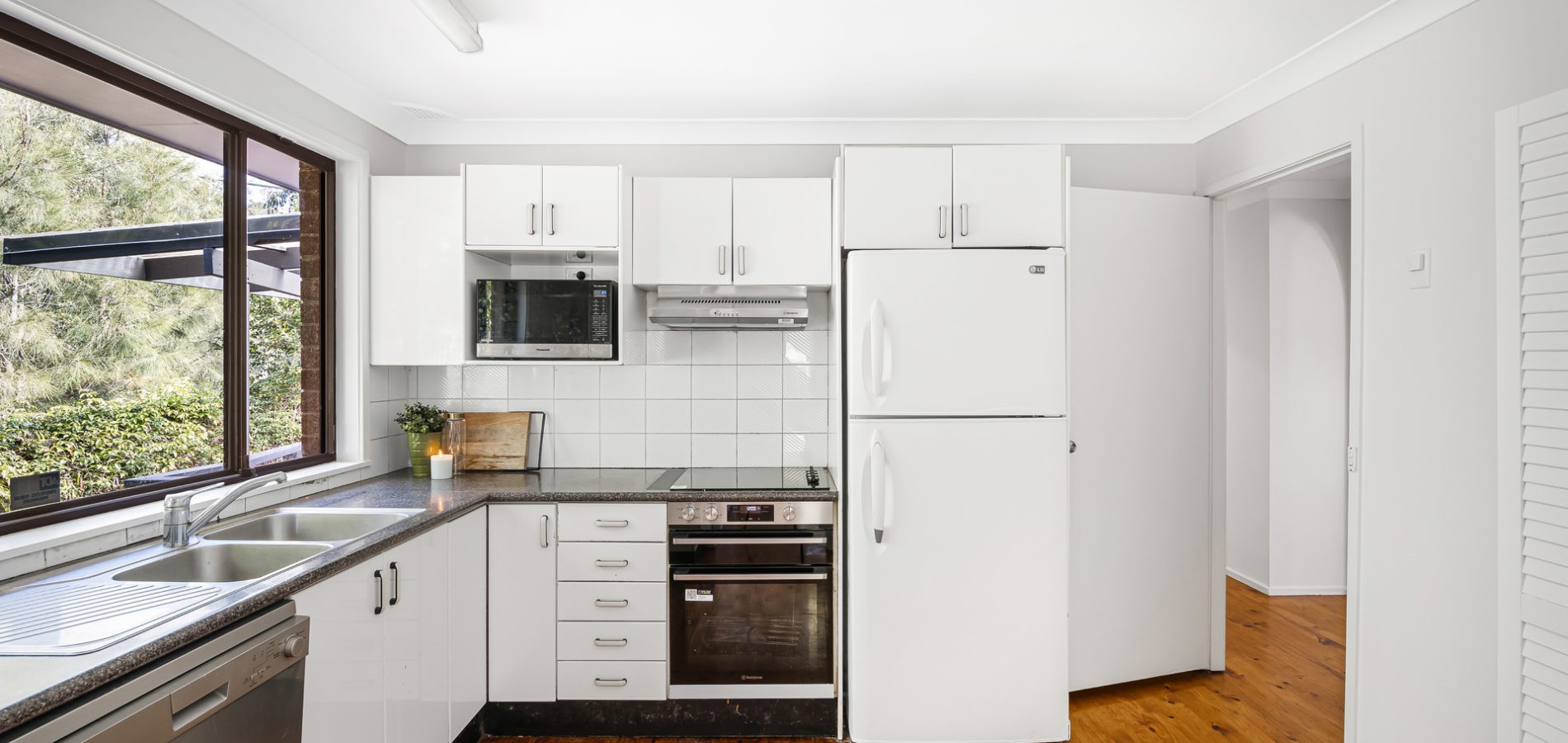 87 Isaac Smith Parade, Kings Langley NSW 2147 - photo 3