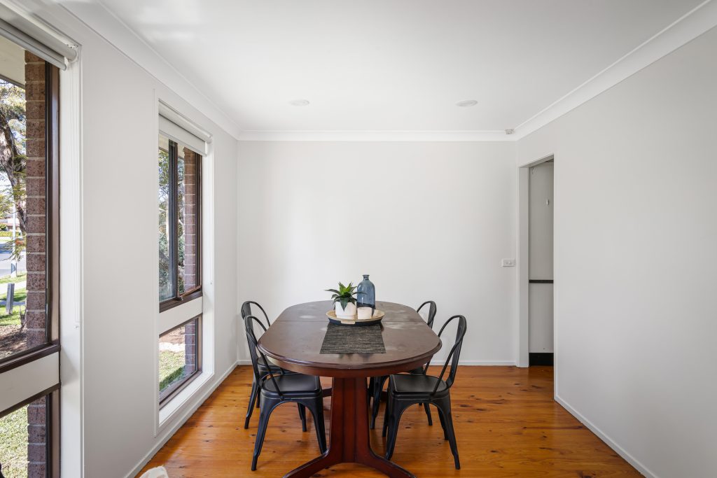 87 Isaac Smith Parade, Kings Langley NSW 2147 - photo 4