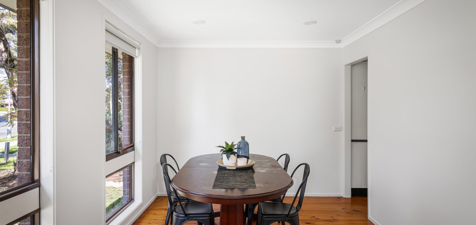 87 Isaac Smith Parade, Kings Langley NSW 2147 - photo 4