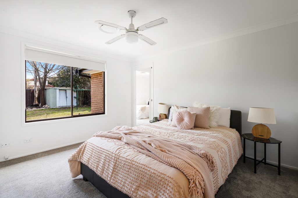 87 Isaac Smith Parade, Kings Langley NSW 2147 - photo 6