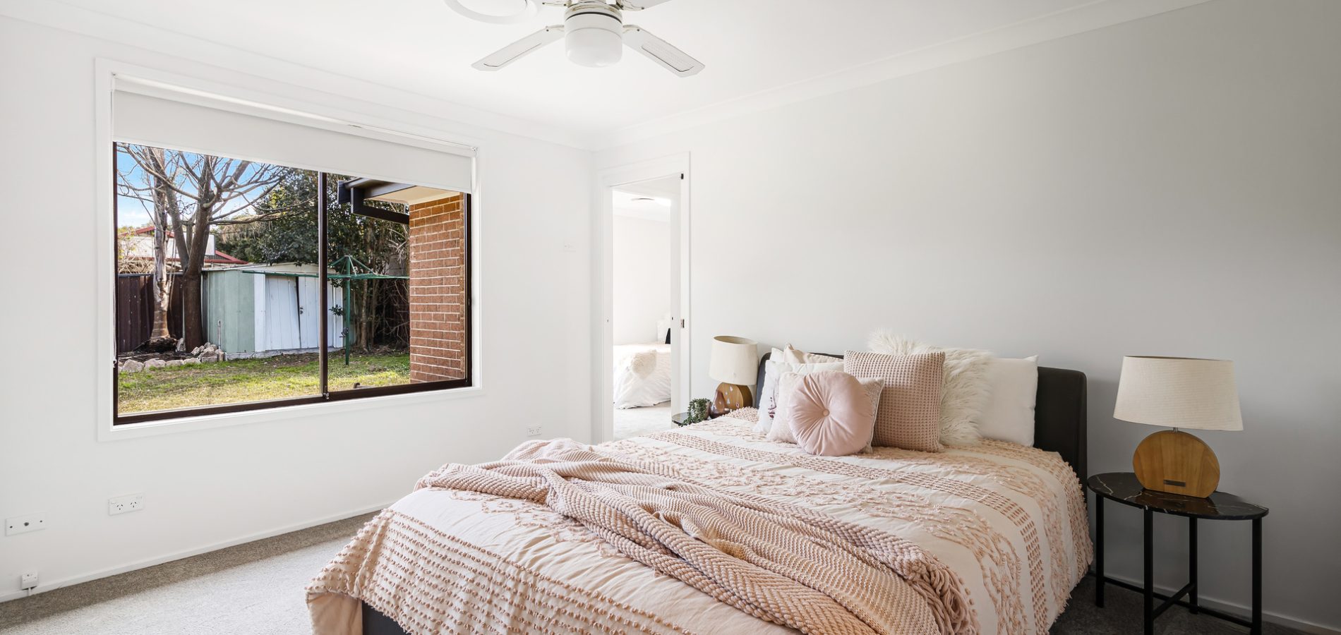 87 Isaac Smith Parade, Kings Langley NSW 2147 - photo 6