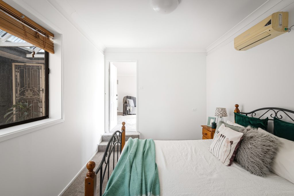 87 Isaac Smith Parade, Kings Langley NSW 2147 - photo 7