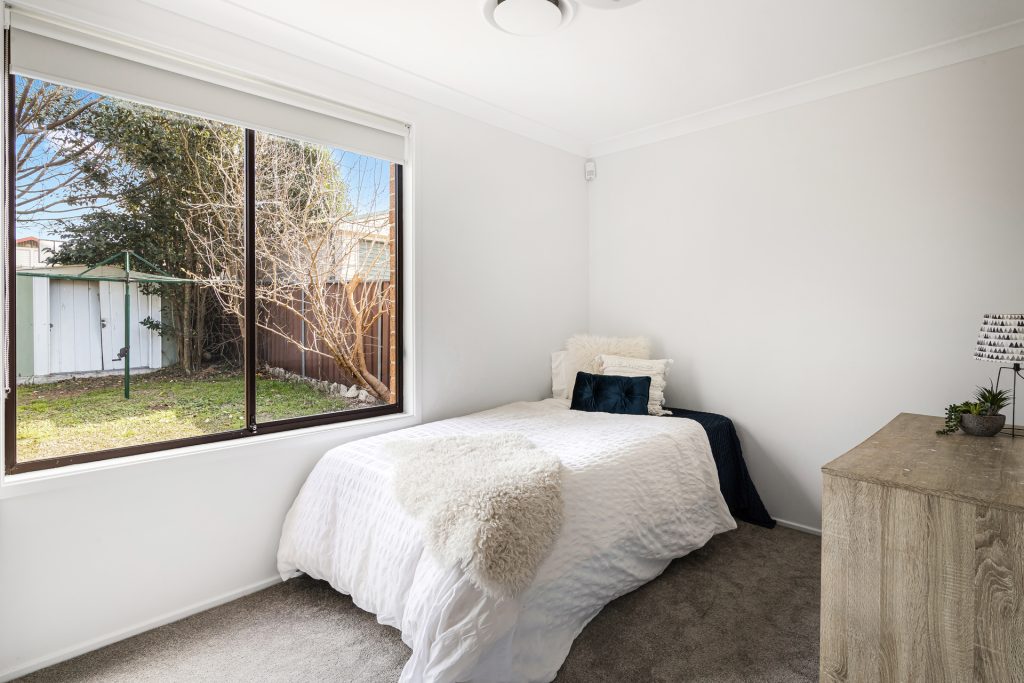 87 Isaac Smith Parade, Kings Langley NSW 2147 - photo 8