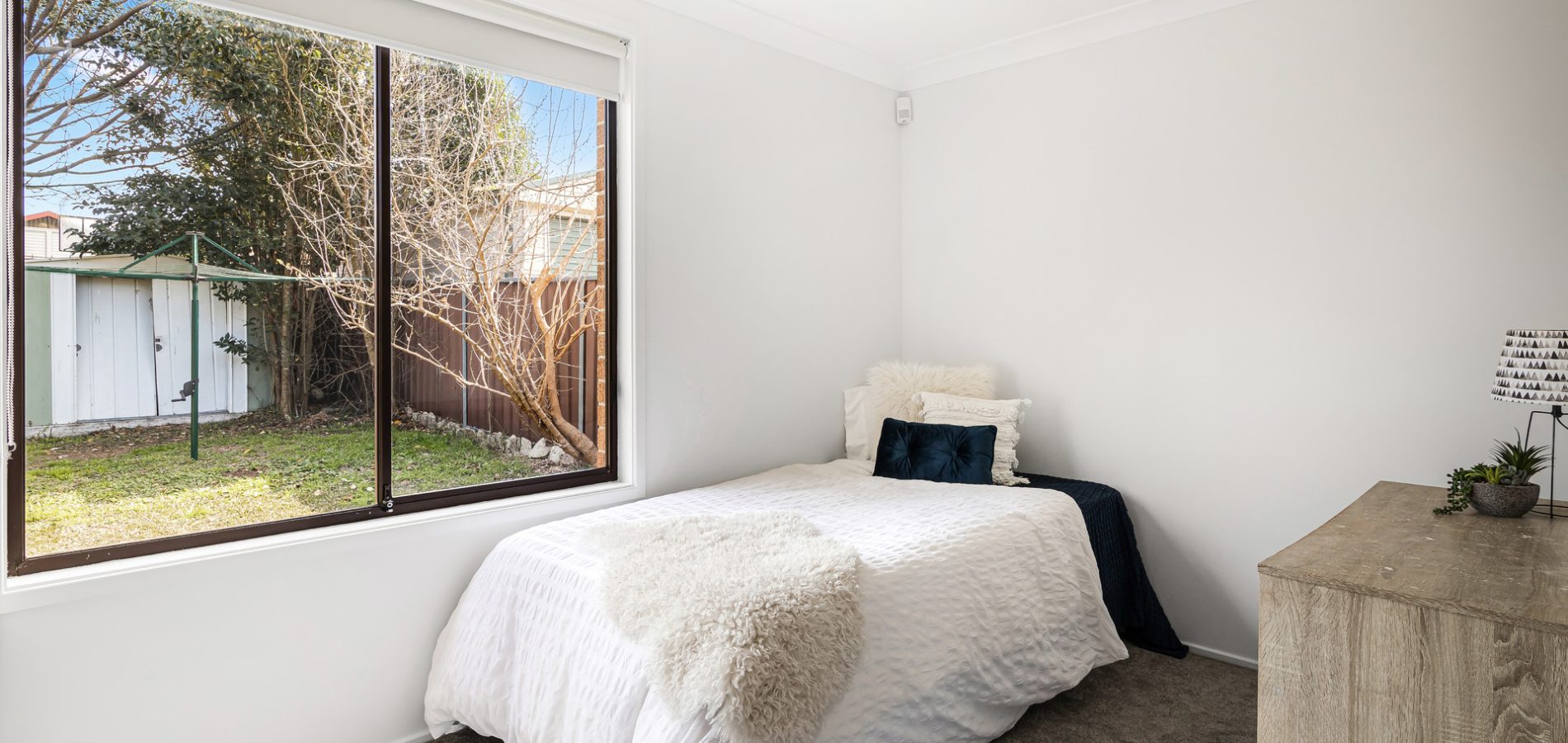 87 Isaac Smith Parade, Kings Langley NSW 2147 - photo 8