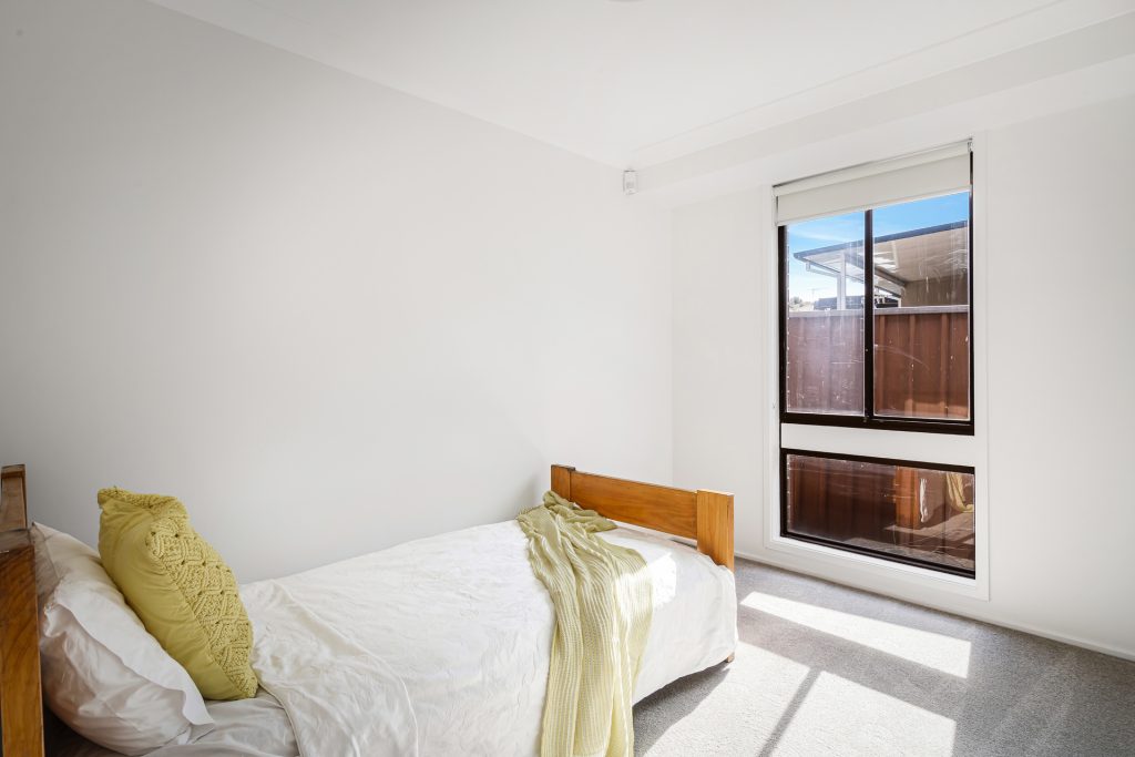 87 Isaac Smith Parade, Kings Langley NSW 2147 - photo 10