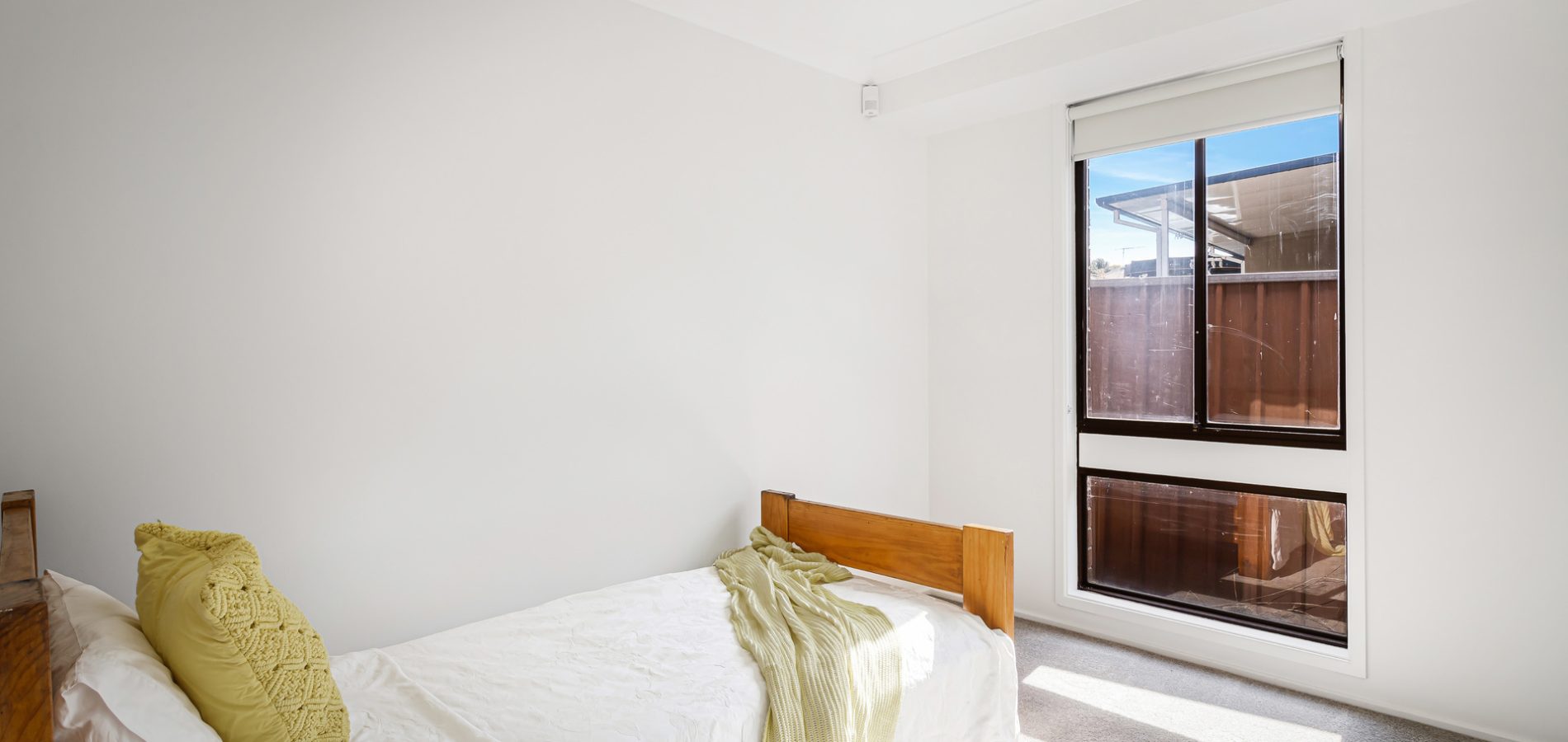 87 Isaac Smith Parade, Kings Langley NSW 2147 - photo 10