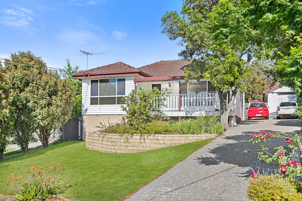 14 Cobbity Street, Seven Hills NSW 2147 - McGrath West Group