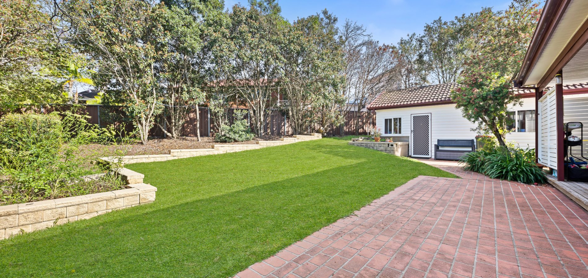 14 Cobbity Street, Seven Hills NSW 2147 - photo 3