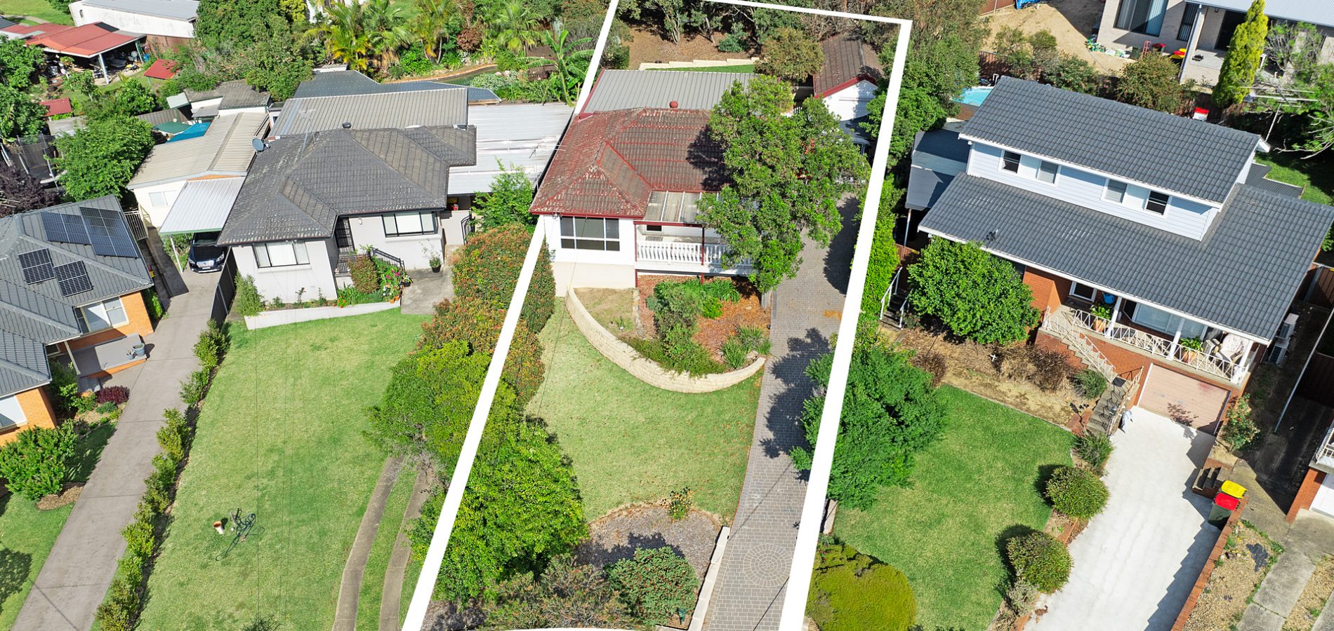 14 Cobbity Street, Seven Hills NSW 2147 - photo 4