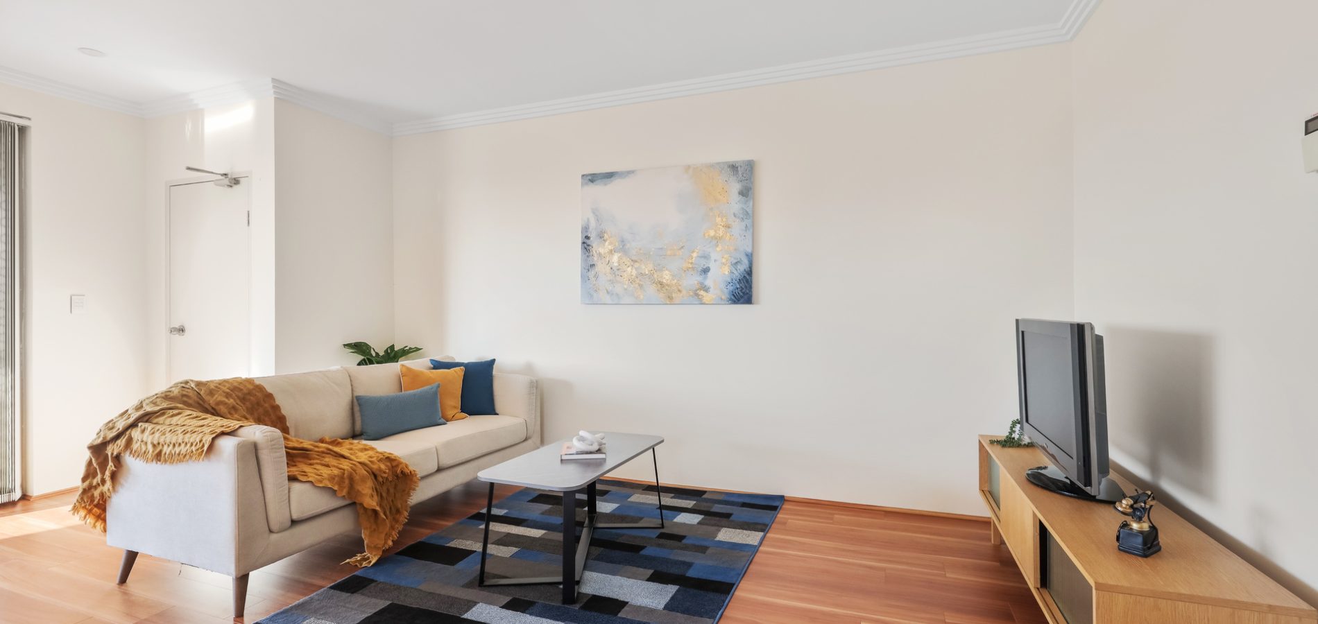 8/12-14 Lydbrook Street, Westmead NSW 2145 - photo 3