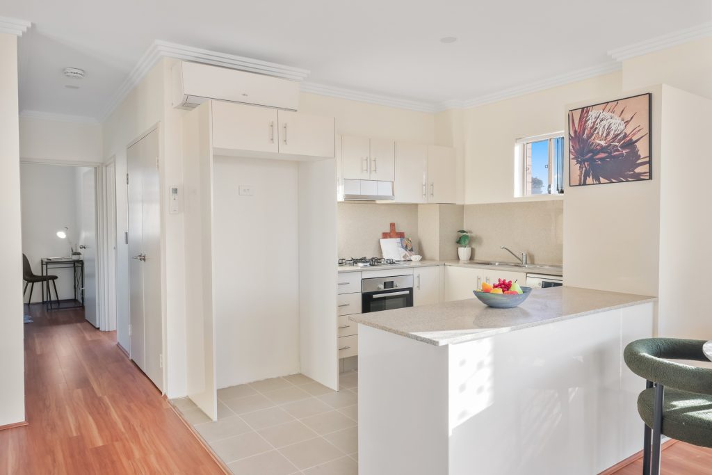 8/12-14 Lydbrook Street, Westmead NSW 2145 - photo 5