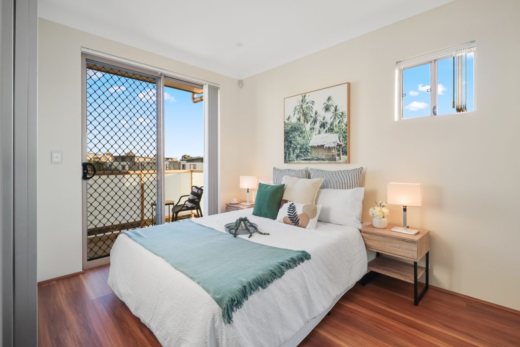 8/12-14 Lydbrook Street, Westmead NSW 2145 - photo 6