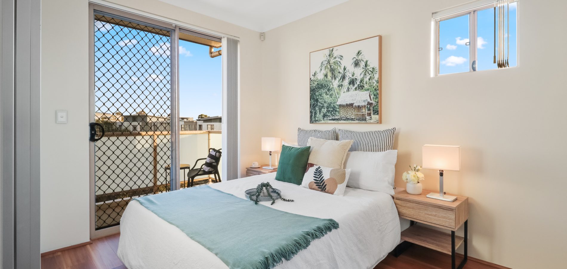 8/12-14 Lydbrook Street, Westmead NSW 2145 - photo 6