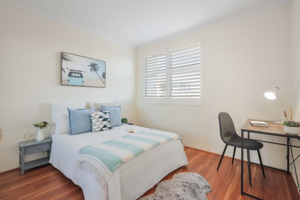 8/12-14 Lydbrook Street, Westmead NSW 2145 - photo 7