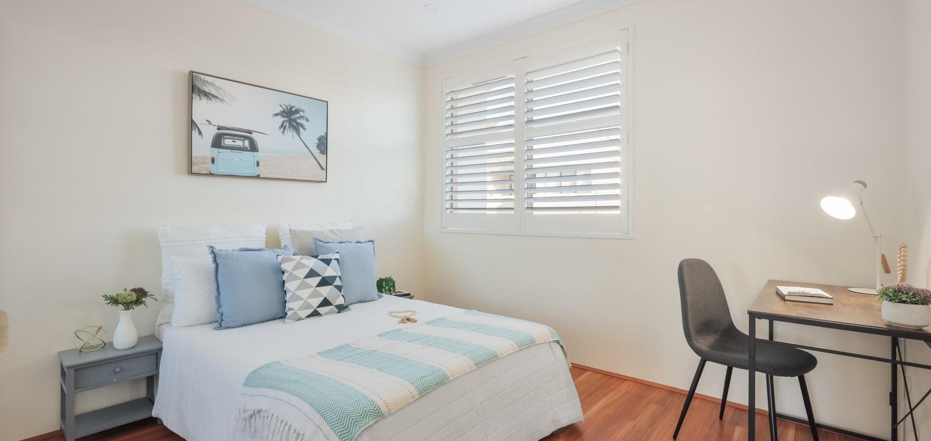 8/12-14 Lydbrook Street, Westmead NSW 2145 - photo 7