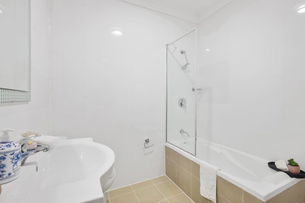 8/12-14 Lydbrook Street, Westmead NSW 2145 - photo 8