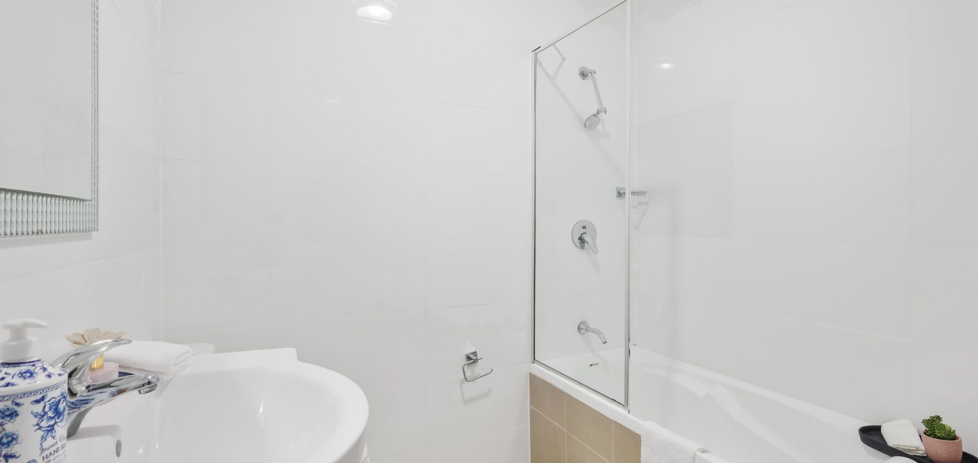 8/12-14 Lydbrook Street, Westmead NSW 2145 - photo 8