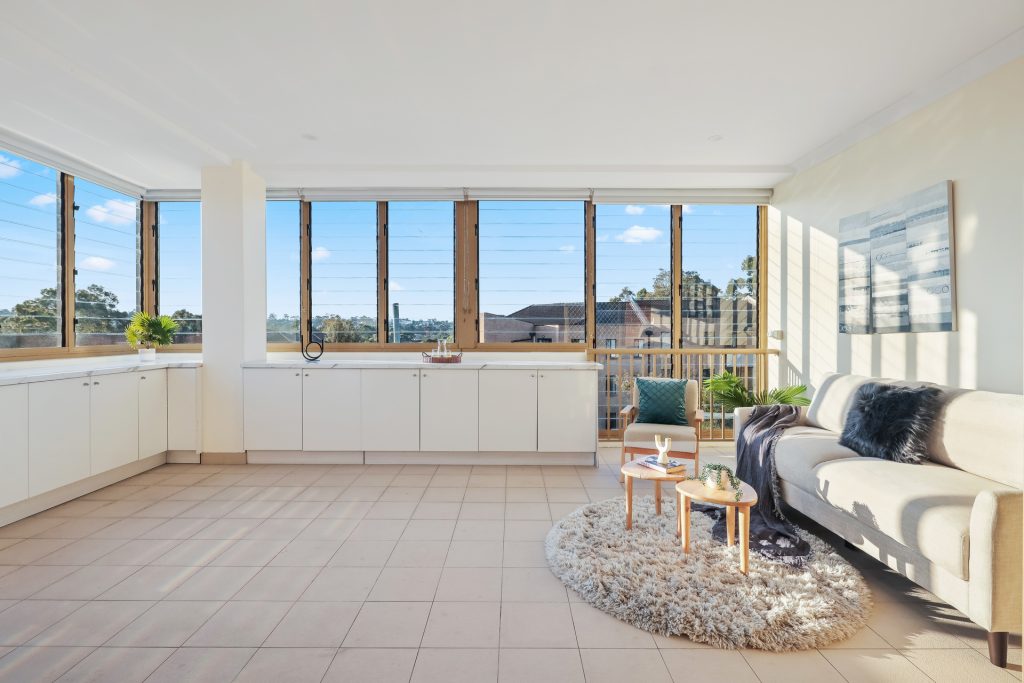 8/12-14 Lydbrook Street, Westmead NSW 2145 - photo 9