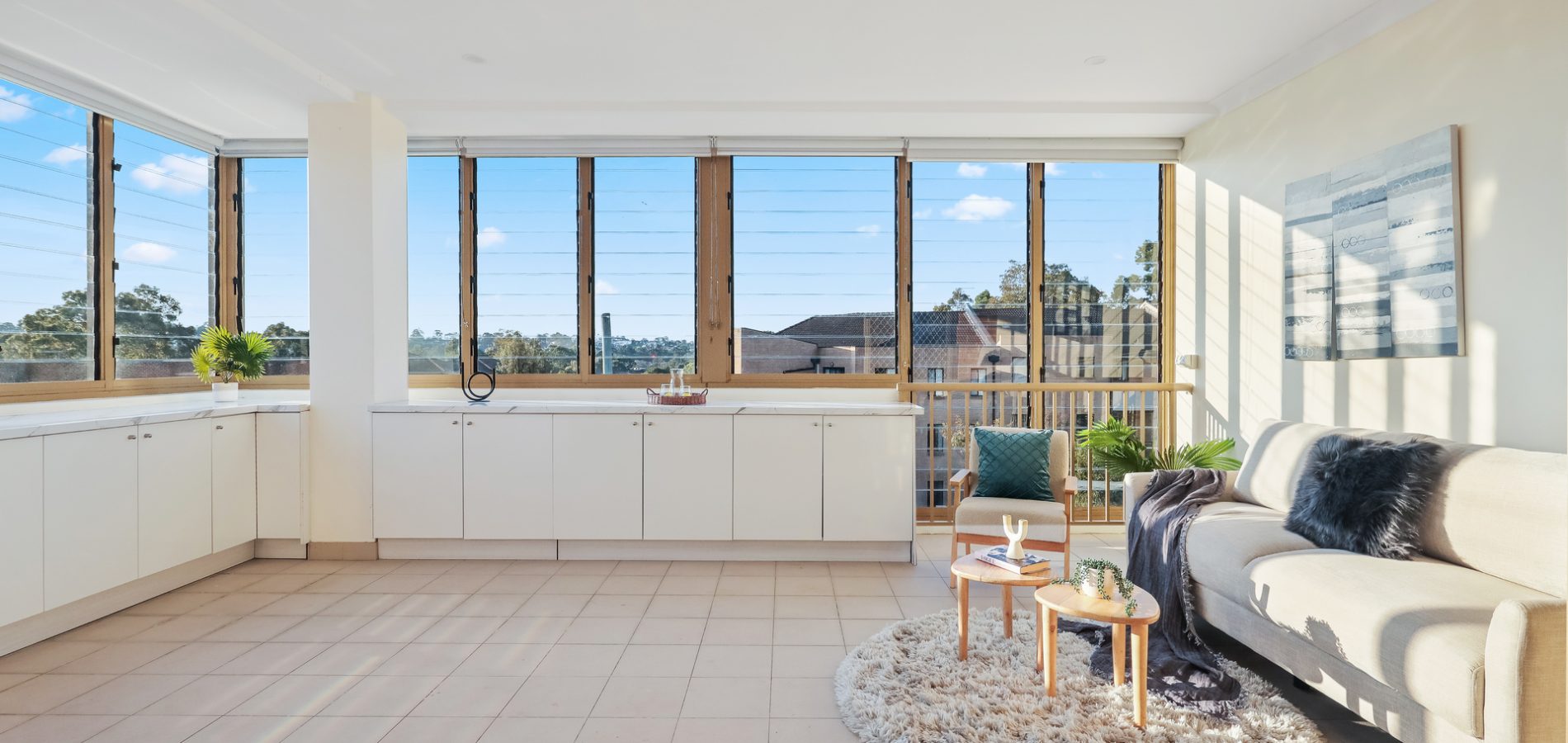 8/12-14 Lydbrook Street, Westmead NSW 2145 - photo 9