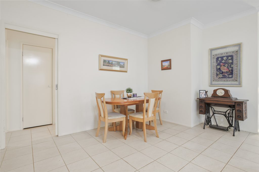 Sold - 23 Vignes Street - New Property in Ermington - Real Estate by Kim McChlery