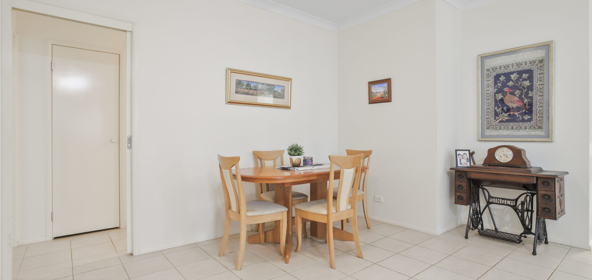 Sold - 23 Vignes Street - New Property in Ermington - Real Estate by Kim McChlery