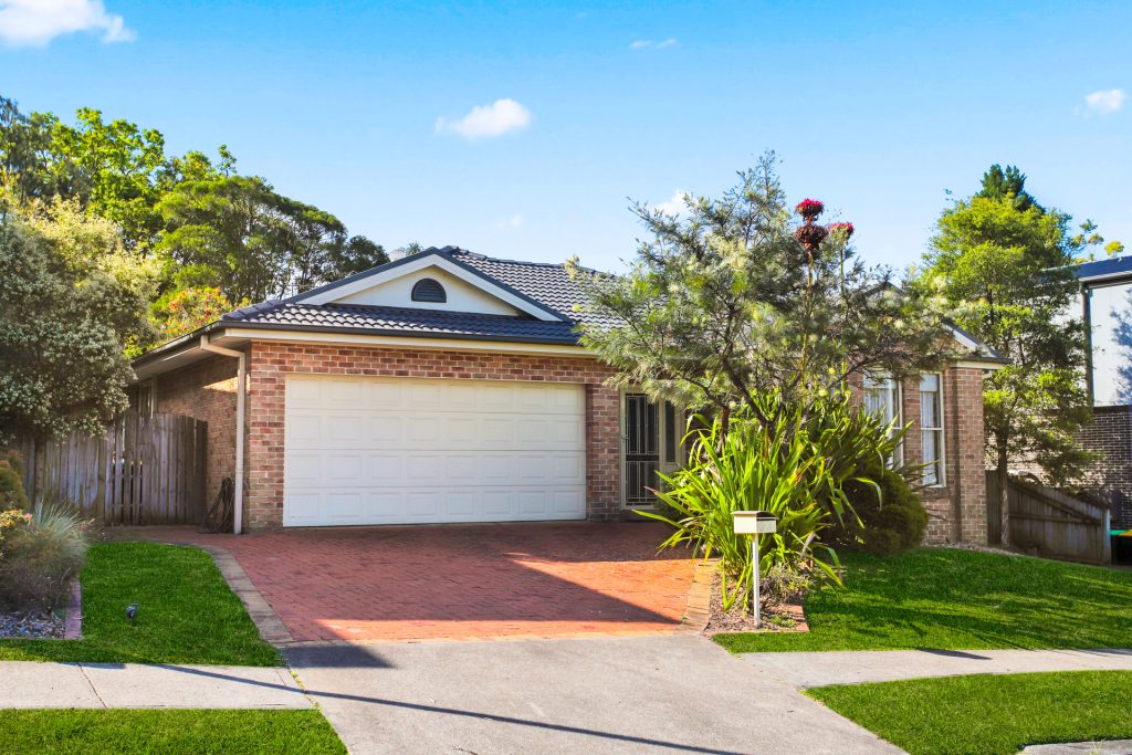 Sold - 23 Vignes Street - New Property in Ermington - Real Estate by Kim McChlery