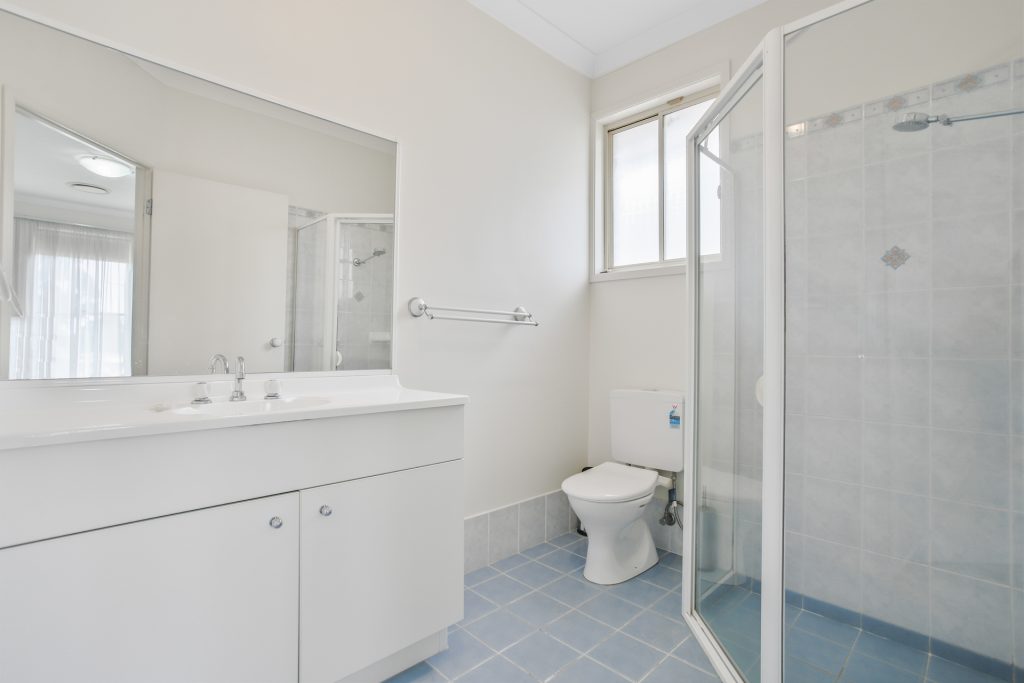 Sold - 23 Vignes Street - New Property in Ermington - Real Estate by Kim McChlery