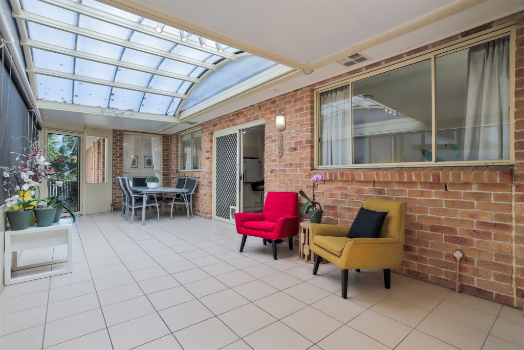 Sold - 23 Vignes Street - New Property in Ermington - Real Estate by Kim McChlery