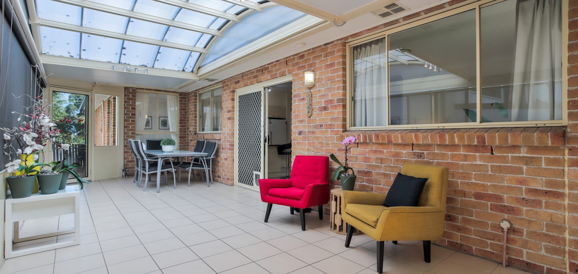 Sold - 23 Vignes Street - New Property in Ermington - Real Estate by Kim McChlery