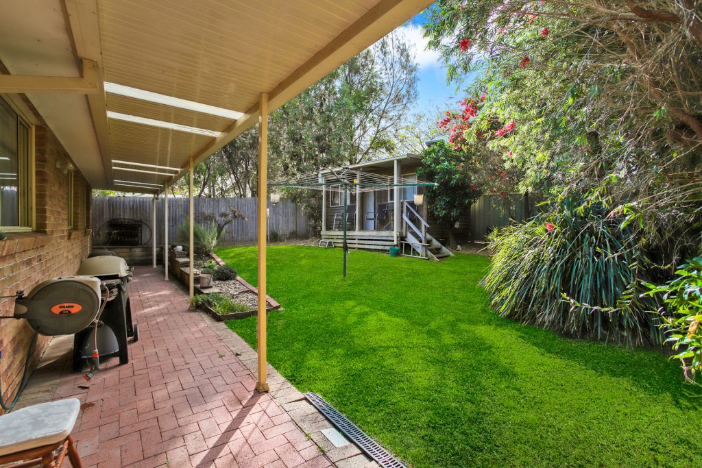 Sold - 23 Vignes Street - New Property in Ermington - Real Estate by Kim McChlery