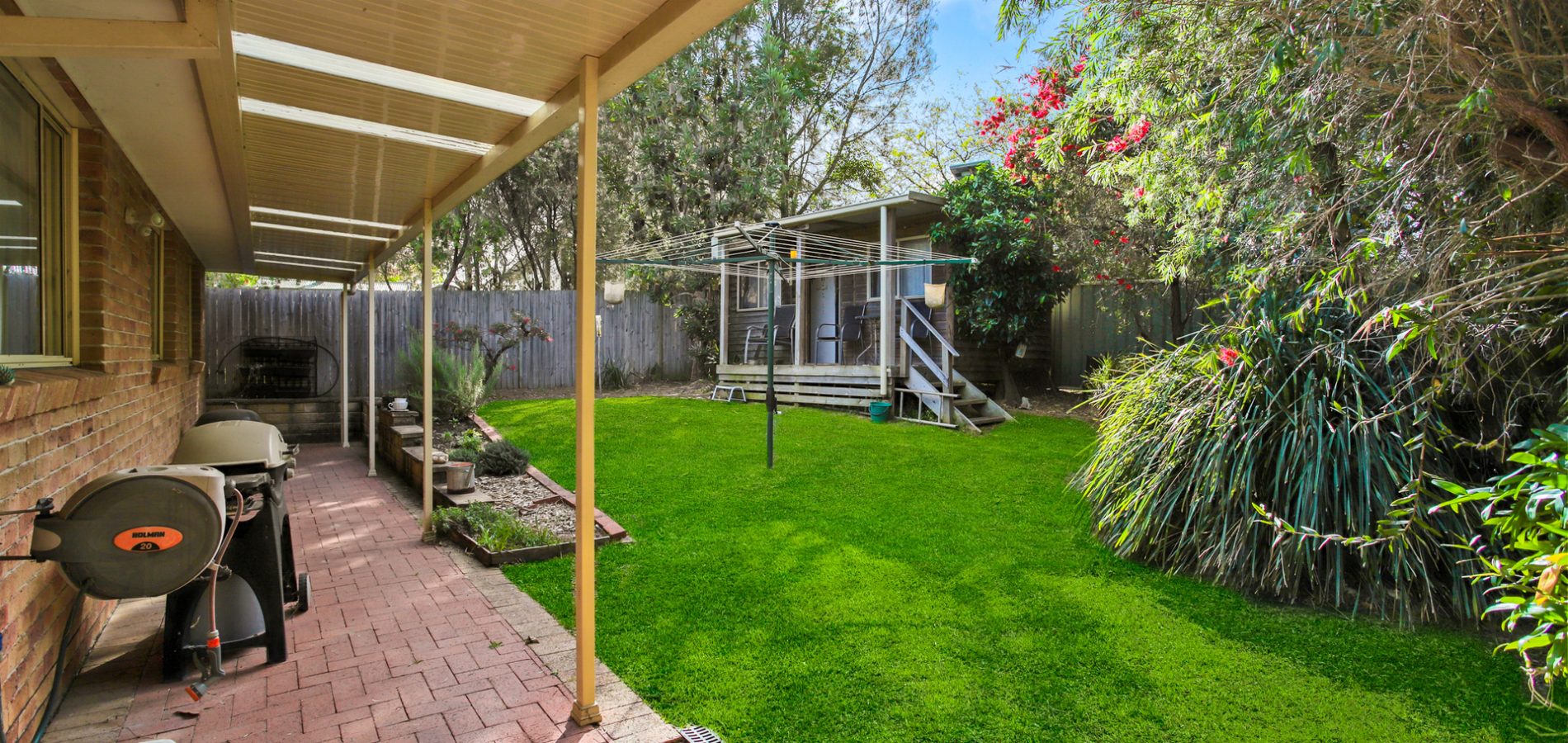 Sold - 23 Vignes Street - New Property in Ermington - Real Estate by Kim McChlery