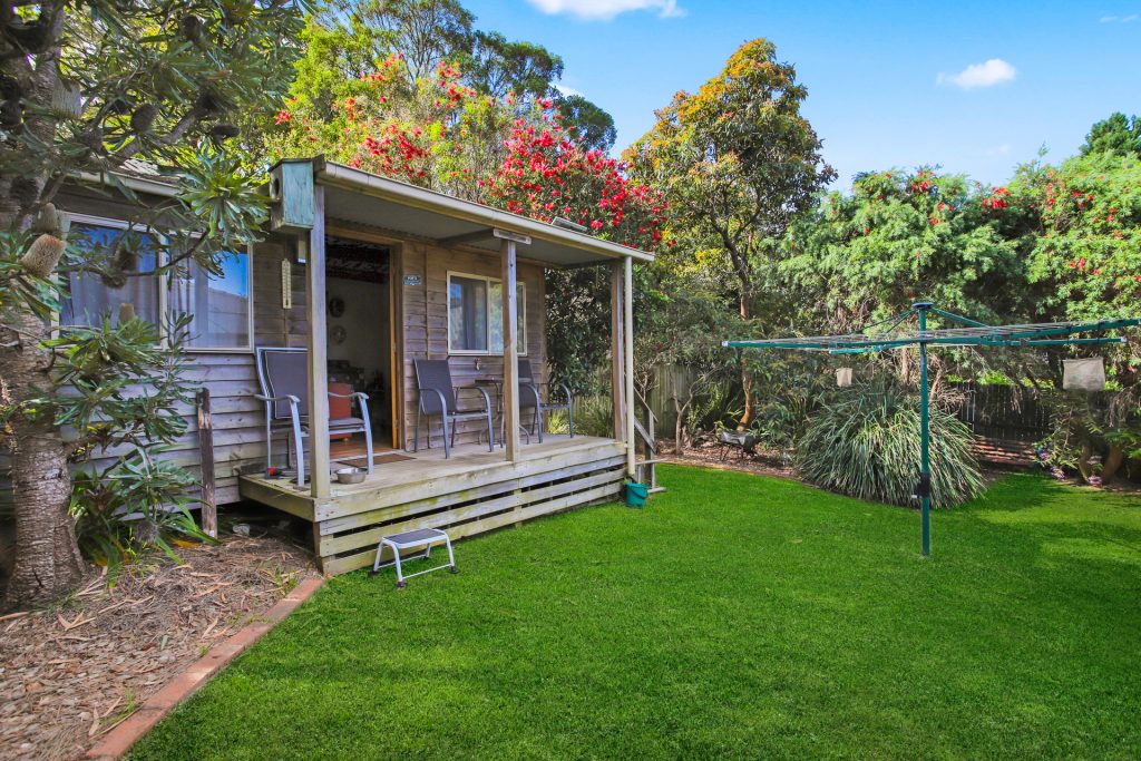 Sold - 23 Vignes Street - New Property in Ermington - Real Estate by Kim McChlery