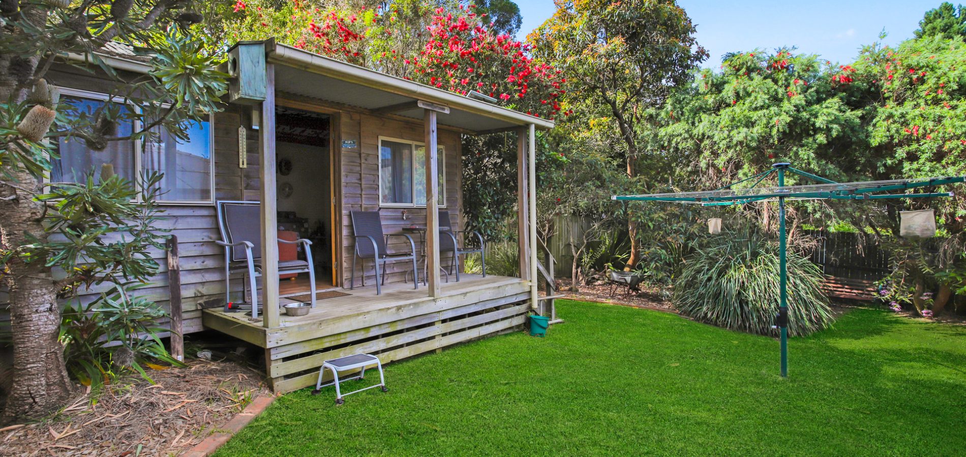 Sold - 23 Vignes Street - New Property in Ermington - Real Estate by Kim McChlery