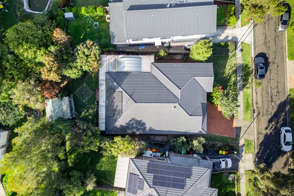 Sold - 23 Vignes Street - New Property in Ermington - Real Estate by Kim McChlery