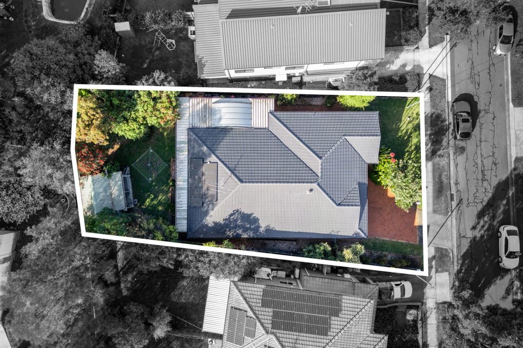 Sold - 23 Vignes Street - New Property in Ermington - Real Estate by Kim McChlery