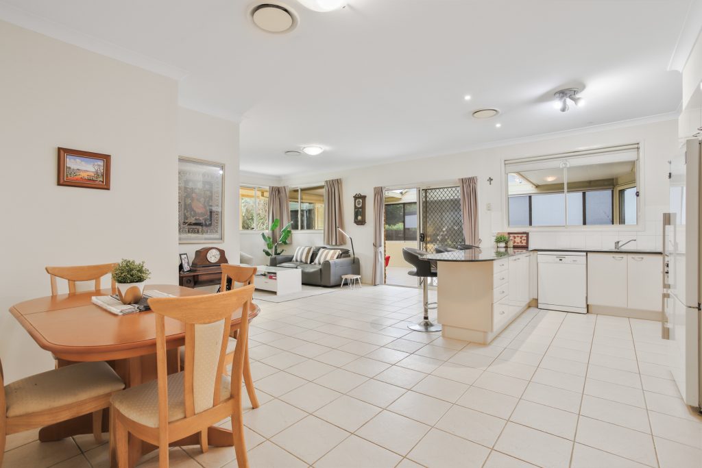 Sold - 23 Vignes Street - New Property in Ermington - Real Estate by Kim McChlery