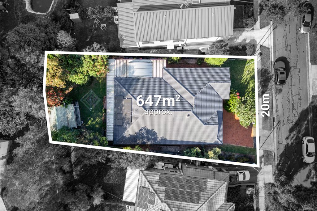 Sold - 23 Vignes Street - New Property in Ermington - Real Estate by Kim McChlery
