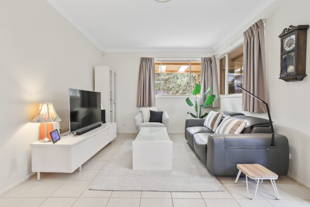 Sold - 23 Vignes Street - New Property in Ermington - Real Estate by Kim McChlery